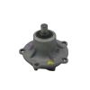 GMB GWT-06A Water Pump