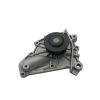 GMB GWT-107A Water Pump