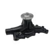 GMB GWT-112A Water Pump