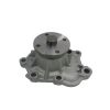 GMB GWT-114A Water Pump