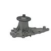 GMB GWT-118A Water Pump