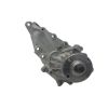 GMB GWT-118AH Water Pump