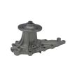 GMB GWT-120A Water Pump