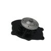 GMB GWT-126A Water Pump