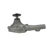 GMB GWT-12A Water Pump