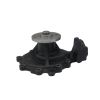 GMB GWT-130A Water Pump
