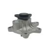 GMB GWT-135A Water Pump