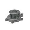 GMB GWT-136A Water Pump