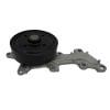 GMB GWT-149AM Water Pump