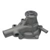 GMB GWT-14A Water Pump