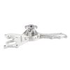 GMB GWT-160AM Water Pump