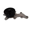 GMB GWT-162A Water Pump
