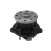 GMB GWT-21A Water Pump