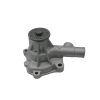 GMB GWT-24A Water Pump