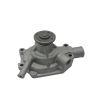GMB GWT-25A Water Pump
