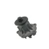 GMB GWT-27A Water Pump