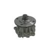 GMB GWT-28A Water Pump
