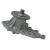 GMB GWT-52A Water Pump