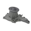 GMB GWT-58A Water Pump