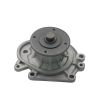 GMB GWT-61A Water Pump