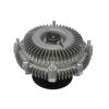 GMB GWT-61F Fan Clutch