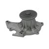GMB GWT-63A Water Pump