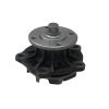 GMB GWT-65A Water Pump