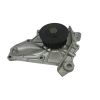 GMB GWT-77A Water Pump