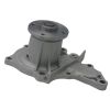 GMB GWT-78A Water Pump