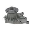 GMB GWT-82A Water Pump