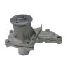 GMB GWT-83AH Water Pump
