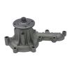 GMB GWT-91A Water Pump