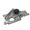 GMB GWT-94A Water Pump