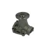 GMB GWVO-01A Water Pump
