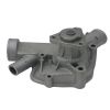 GMB GWVW-04A Water Pump