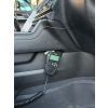 GMF HP-167 Handpiece Mount fits GMC Sierra Denali
