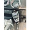 GMF HP-234 Handpiece Mount fits Hilux N80 2015-on