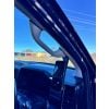 GMF PH-4012-S Phone Holder Bracket fits Isuzu Dmax 2021+