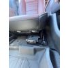 GMF RAD-168 Radio Bracket fits GMC Sierra Denali 2500 2020-2023