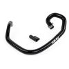 APR Intake System Coolant Hose V1 CI100052-D
