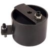 Goodson RRJ-350 Reluctor Ring Install Tool fits GM LS