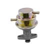 GOSS Mechanical Fuel Pump G6923