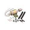 GOSS Electric Fuel Pump GE001