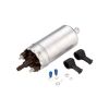 GOSS Electric Fuel Pump GE034