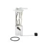 GOSS Fuel Pump Module GE176
