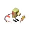 GOSS Electric Fuel Pump GE239