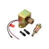 GOSS Electric Fuel Pump GE242
