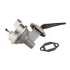 GOSS G25308A Mechanical Fuel Pump fits Holden V8 253 308