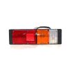 ACP Genuine Tail Lamp LH fits 6/12-1/17 Isuzu D-Max 12DM TFS & Holden Colorado RC