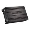 Ground Zero Hydrogen 2 Channel Amplifier GZHA MINI TWO